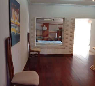 98dd40bf-3bef-4050-aa69-820197d0f3cd