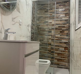 WC SUITE