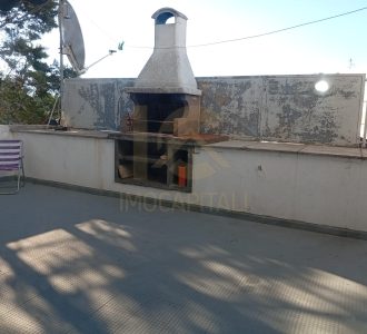 a5b10c57-e66e-413b-9f61-c369073f9261