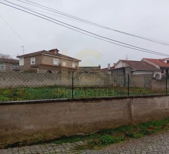 ae7b3dc3-1120-4039-9adc-351d39ea02a1