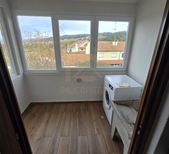 b759d089-6064-4bf8-9bf5-d647e2e4fbdb