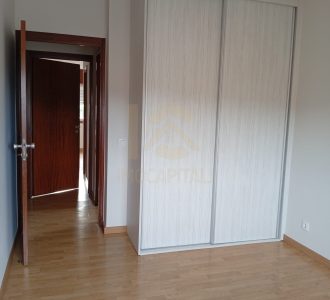 b83b133c-a4d4-4713-ae1c-236cc46856a4