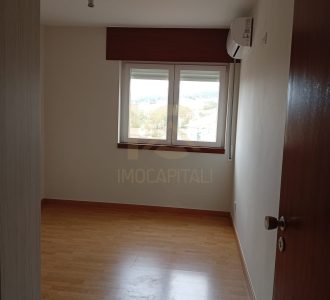 b971dca1-8df9-4be1-b98b-2c9008bd0a34