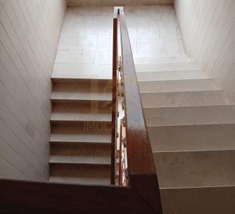 c051d84a-7f48-45f2-8dcc-5b1dd40ae9c0