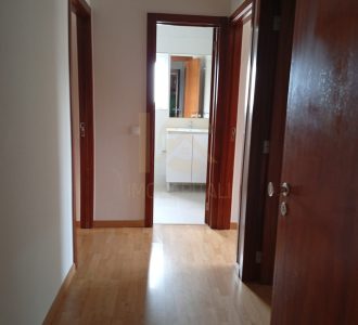 c7033c74-5e05-4d36-b915-77f2b43249b1