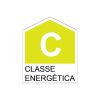 classe c