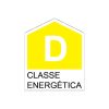 classe d