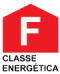 classe f.jpeg