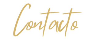 contacto_estilizado
