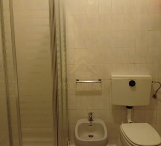 d4754e75-2584-44cf-a593-bdfd465b7a43