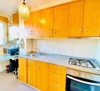 d92b56fa-8125-4b32-8a2f-b0e1a14201b3