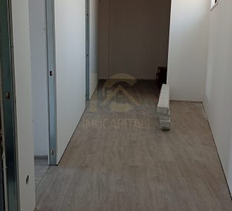 dbe59912-62ee-4972-8b3f-ae7ec5e0c11d