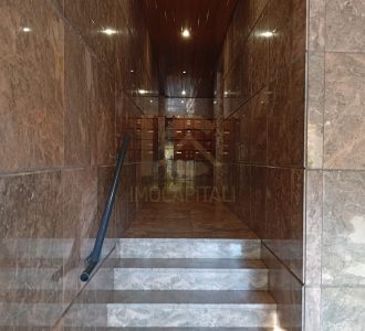 ec501248-2d3e-43b6-b281-ab92dcbaa0bd