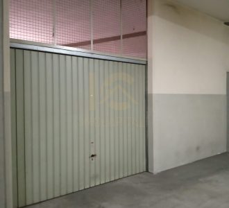 ee487da3-9ec0-4418-ae91-370ccfd5e295