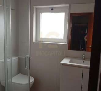 f1403e32-a5a8-4806-86c4-4150d484b495