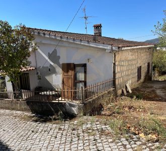 f36e4a8c-fb27-4c6e-9346-bed6521b81eb