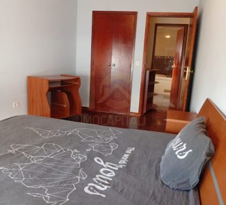 f3b060af-0681-432f-8730-3ddc68828897