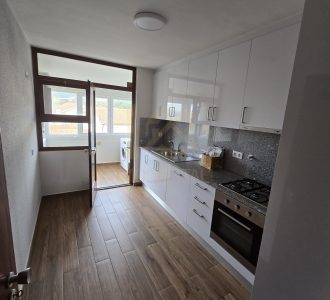 f48fc6d2-4ace-498e-a299-b56327322525