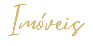 imoveis_estilizado